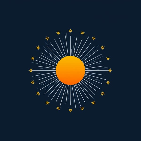 Astrolis